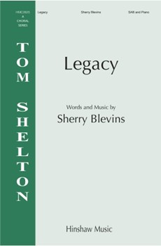 Legacy