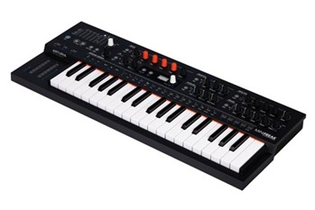 Arturia Minifreak Hybrid Synthesizer