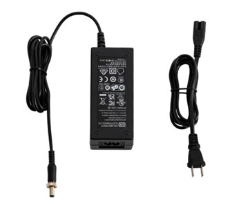 Arturia Astrolab 61 Power Supply - Us Plug