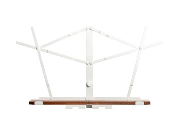Arturia Astrolab 61 Music Stand - White