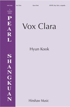 Vox Clara