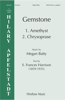 Gemstones