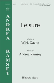 Leisure
