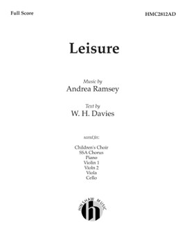 Leisure