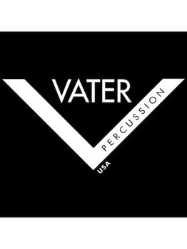 Vater Beantown Brushes