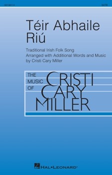 Teir Abhaile Riu