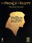 The Prince of Egypt