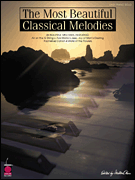 Most Beautiful Classical Melodies [piano]