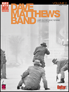 Dave Matthews Band - Live in Chicago Volume 2