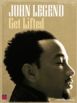 Get Lifted -