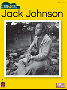 Jack Johnson - Strum & Sing - Easy Guitar