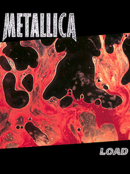 Metallica - Load