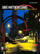 Dave Matthews Band - Before These Crowded Streets