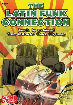 The Latin Funk Connection by for