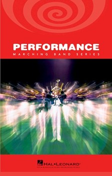 Don't Stop Believin' Full Score