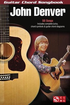 John Denver by John Denver for