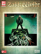 Zakk Wylde Anthology -
