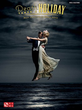 Death Takes a Holiday PVG