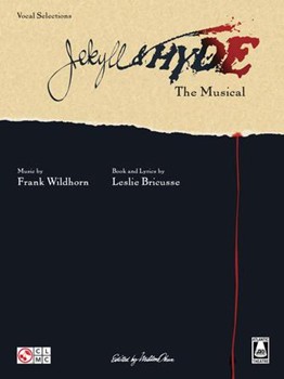 Jekyll & Hyde -