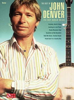 The Best of John Denver by John Denver for
