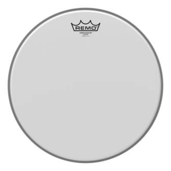 BA011300 Remo Drum Head 13" Batter - Coated