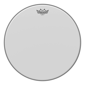 BA011600 Remo Drum Head - 16" Batter, Coated