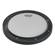 Remo 8” Tunable Drum Practice Pad