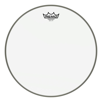 SA011400 Remo Snare Head - 14"
