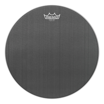 Suede Max(TM) Drumhead by for
