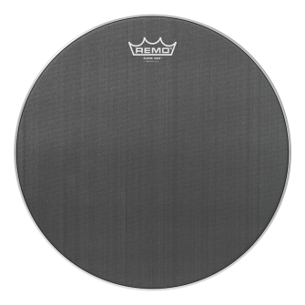 Suede Max(TM) Drumhead by for
