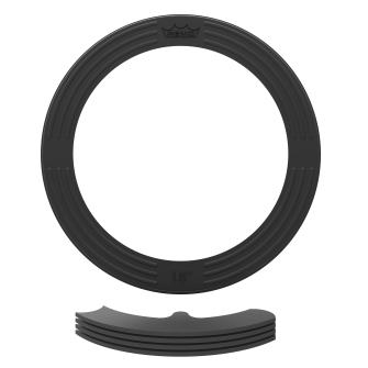 External Sub Muff'l® System by for