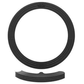 External Sub Muff'l® System by for