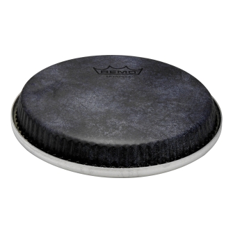 R-Series Low Collar Skyndeep® Drumhead by for