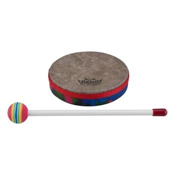 Remo Kid's 14" Hand Drum