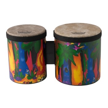 Remo Kid's Bongos