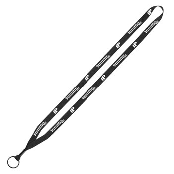 Innovative Percussion Lanyard - 3/4 Inch by for