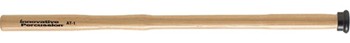Multi-tom Mallet / Synthetic Small by for