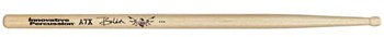 Brooks Wackerman Model / Hickory by for