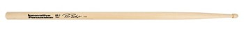 Sticks--snare Ip Bob Breithaupt Bb-1 - Drum Set - Maple for Accessorie