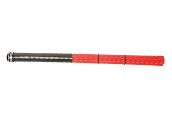 Slim Broomz Bundle Rods / Synthetic Small by for