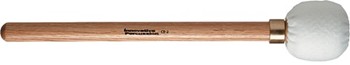 Cb-2 Replacement Cover by for