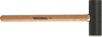 Cc-1 Replacement Sticksers (2 Stickers) by for