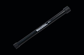 Replacement Tips For Sw-1/sa-1 - 2 Pair by for