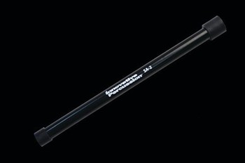 Replacement Tips For Sw-2/sa-2 - 2 Pair by for