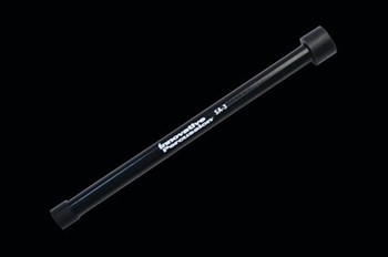 Replacement Tips For Sw-3/sa-3 - 2 Pair by for