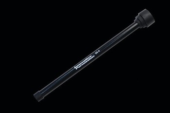 Replacement Tips For Sw-4/sa-4 - 2 Pair by for