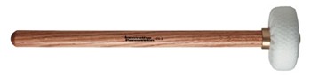 Concert Gong / Bass Mallet - Soft / Large by for