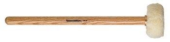 Concert Gong / Bass Mallet - Soft / Small by for