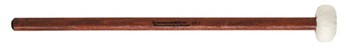 Soft Legato Timpani Mallet (CT-1) - Concert Series Mallets by for