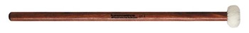 Timpani / Medium Soft General by for